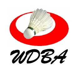 Winchester & District Badminton Association